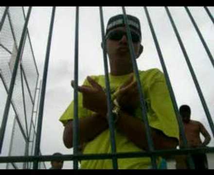 taca fogo na muralha - torinho e digão