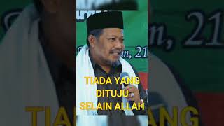 Download lagu SEMUANYA TIDAK ADA!! YANG ADA HANYA ALLAH..!! MARS TAUHID...!! syair KH. Zezen Zainal Abidin r.a. mp3 Download lagu SEMUANYA TIDAK ADA!! YANG ADA HANYA ALLAH..!! MARS TAUHID...!! syair KH. Zezen Zainal Abidin r.a. mp3