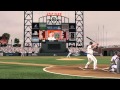 Mlb 11 The Show Realism Trailer