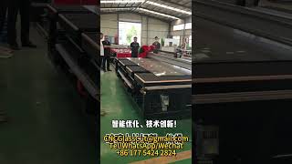 Download lagu CNC glass cutting machine insulating glass tempered glass manufacturer exports to India Brazil China mp3 Download lagu CNC glass cutting machine insulating glass tempered glass manufacturer exports to India Brazil China mp3