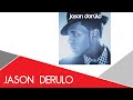 Ridin' Solo (Instrumental) - Jason Derulo