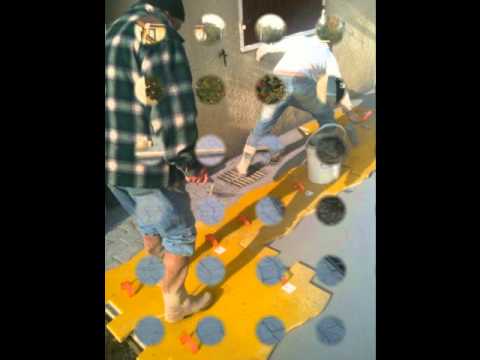 Bartp Miniature vidéo YouTube 6