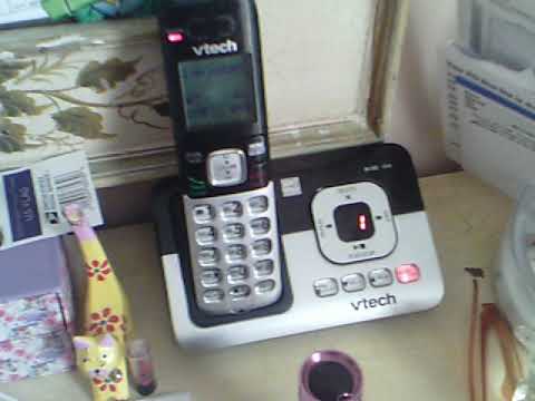 Dawn Wells calls to apologize to her then boyfriend Author Frank J Bennett