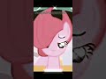 Pinky Pie X Play Date Song ️