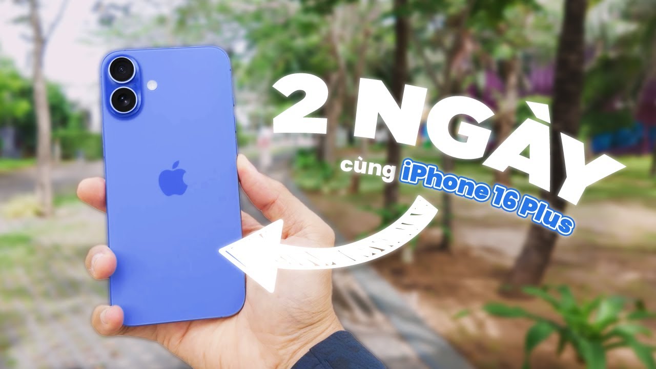 Các lĩnh vực khác - Edit Video Chuyên Nghiệp - 2