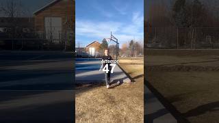 Download lagu Did you Guess level 3🤔 #shorts mp3