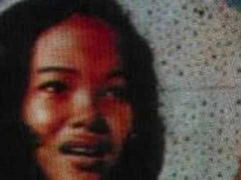 PHUOM RAIL PAILIN - PEN RAN