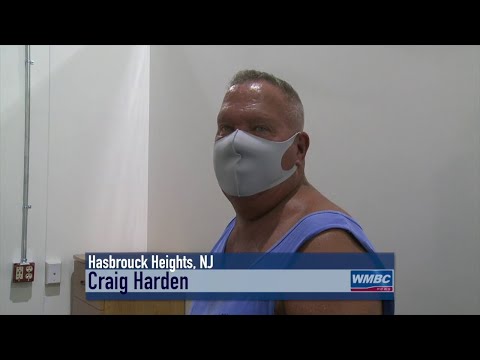 NJ New Bridge Medical Vaccinations