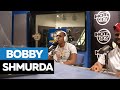 Bobby Shmurda Funk Flex Freestyle179