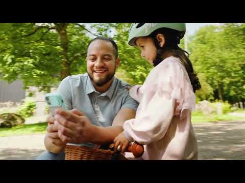 Balance Bike LM R Puky - Image 2