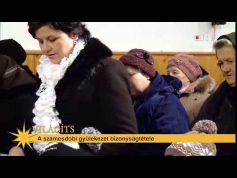 Világíts - 15.02.2015