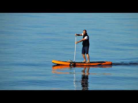 Firebeatz X Peppermint feat. Aidan O’Brien – Everything