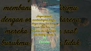 Download lagu story wa _ satu rasa cinta#  status wa #videoshort #coverbormusic mp3