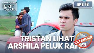 Download lagu Tristan Lihat Rafki Selingkuh Dari Ayuna | MENCINTAI IPAR SENDIRI | EPS. 78 EXTENDED VERSION mp3