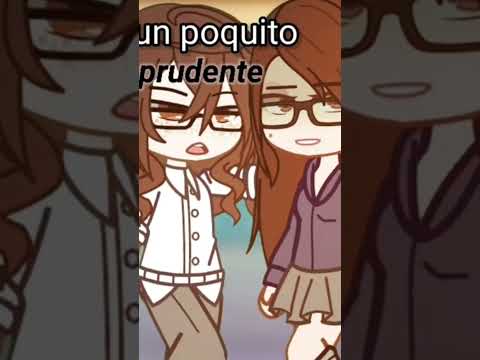 terminar está tétrico