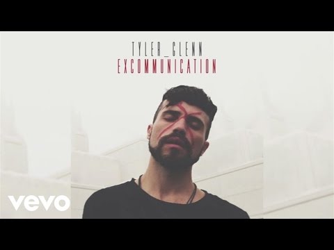 Devil video