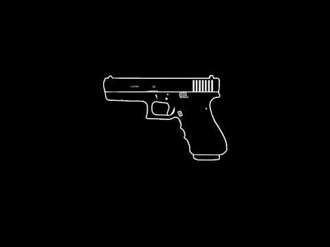[FREE]  YFG Daddy x Lil vith Type beat "Love and Choppa" | no melody (prod.vict0r)