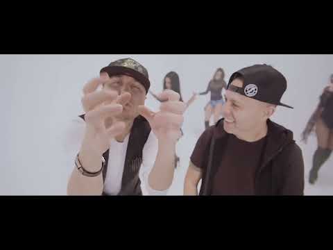 Guta si Susanu - Dansează campioana