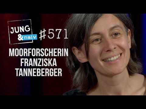 Video-Thumbnail von YouTube