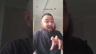 Download lagu bulan!! #september #kata-kata #mengsedih #viral #wiranagara mp3