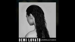 Austin (Official Instrumental) - Demi Lovato