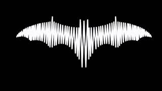 These Girls:Why don&#39;t we(Remix)