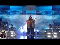 Iam Tongi Cool Down Full Performance | American Idol 2023 Finale Final 3 S21E20