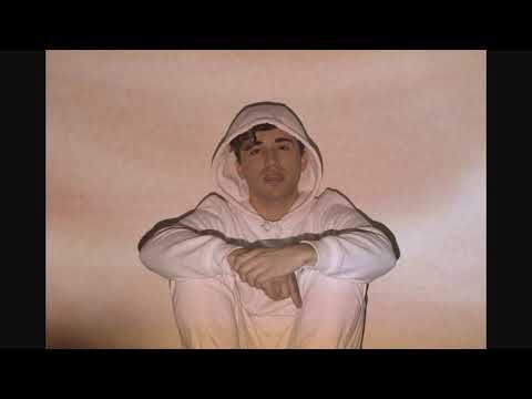 Miquel Angel - Vendaval (Official Video)