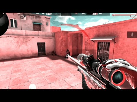 WhyBaby - STEAK 🥩|Standoff 2