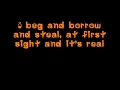 Carly Rae Jepsen Call Me Maybe Lyrics