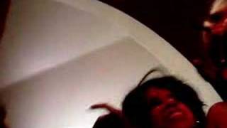 Clip from unreleased H.D. Casey Fallen Video Before airing