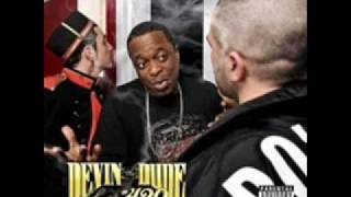 Devin The Dude - We Get High ( Suite #420 )