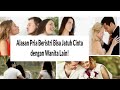 5 Alasan Pria Beristri Bisa Jatuh Cinta Dengan Wanita Lain Travel Vlog Love Cinta Relationship