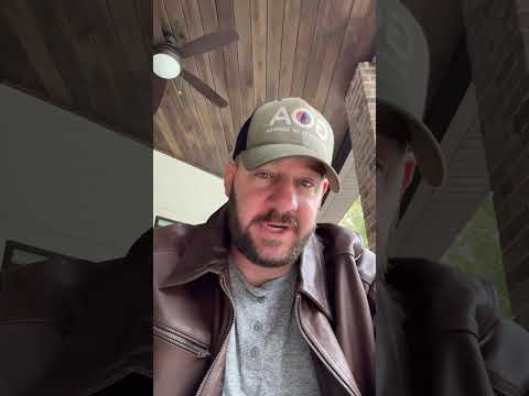 Do It Lefties… I DARE You #congress #langley #shortsvideo #goa #shortsfeed #atf #bondi #scotus Thumbnail