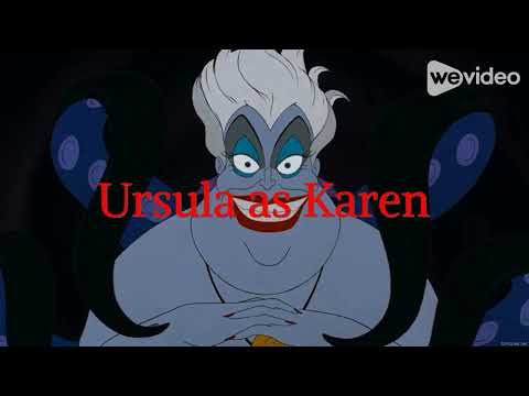 SpikeBob DragonPants cast video