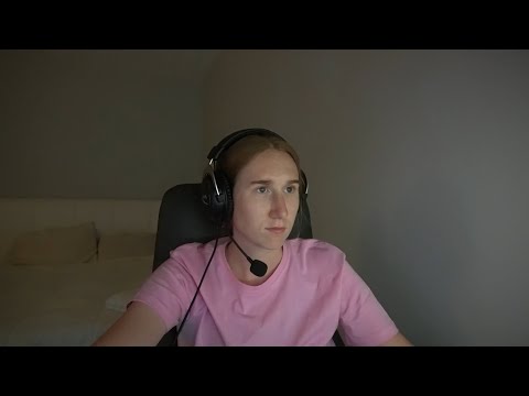 RANDOM DUOS/FORTMEGLE