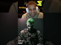 NEW JOKER OPERATOR IN CALL OF DUTY