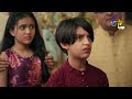 Priyamaina Neeku Episode 266 Promo June 10 2024 ETV Telugu