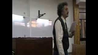 breast screening & review questions with answers