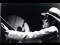 Michael Jackson Al Capone Unreleased Music Video