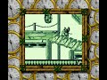 Donkey Kong Land III Complete Soundtrack