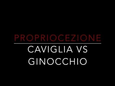 Cracking giunti rimedi popolari Ospedale Pirogov costo di sostituzione dellanca