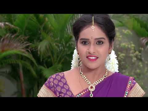 Raktha Sambandham - Ep 83 - Meghana lokesh, Jyothi reddy - Telugu Tv Serial - Zee5 Telugu Classics