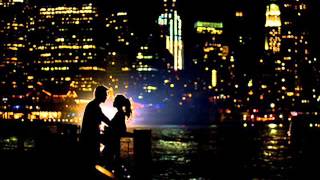 Pablo Alboran y Diana Navarro -Deja de volverme loca