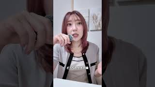 なぜ女は感情的に怒ってくるのか？ #恋愛 #恋愛相談 #モテ