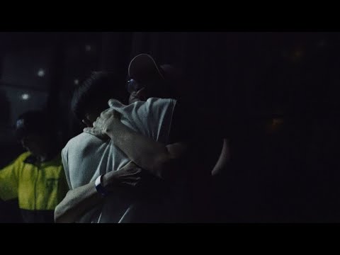 MILO J - ANTES DE LOS 20 (Video Oficial)