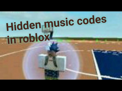 Roblox Music Code Wo No Way Omg Roblox Gameplay Music Code For Drake Ft Gucci Mane Both Apphackzone Com - roblox music id code for alan walker darkside