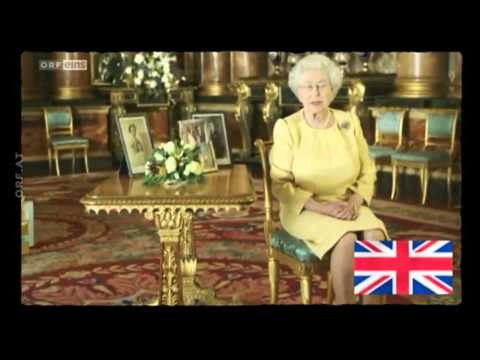 MASCHEK HD - DAS BESTE IN 30 MIN SPEZIAL