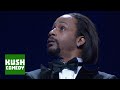 Every Day I'm Hustlin - Katt Williams: American ...