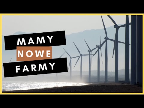 Na OZE w końcu coś się ruszyło - ONDE, BoomBit, Apator